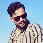 تصویر کاربر با کد 95090