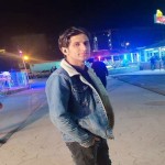 تصویر کاربر با کد 316414