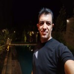 تصویر کاربر با کد 417621