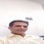 تصویر کاربر با کد 593393