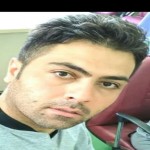 تصویر کاربر با کد 672587