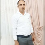 تصویر کاربر با کد 806220