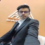 تصویر کاربر با کد 883194