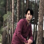 تصویر کاربر با کد 919036
