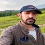 تصویر کاربر با کد 922423