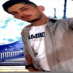 تصویر کاربر با کد 927132