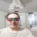 تصویر کاربر با کد 928937