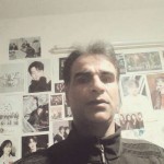 تصویر کاربر با کد 929277