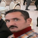 تصویر کاربر با کد 931297