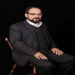 تصویر کاربر با کد 932489