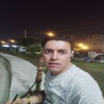 تصویر کاربر با کد 932946