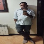 تصویر کاربر با کد 936158