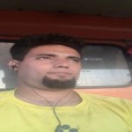 تصویر کاربر با کد 936910