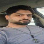 تصویر کاربر با کد 937029