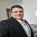 تصویر کاربر با کد 937425