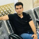 تصویر کاربر با کد 938158