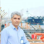 تصویر کاربر با کد 938257