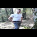 تصویر کاربر با کد 938267