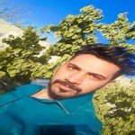 تصویر کاربر با کد 938339