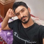 تصویر کاربر با کد 938371