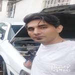 تصویر کاربر با کد 938500
