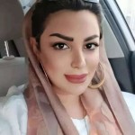 تصویر کاربر با کد 938575