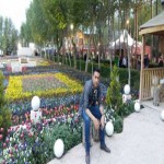 تصویر کاربر با کد 938687
