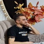 تصویر کاربر با کد 938726