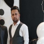 تصویر کاربر با کد 938785