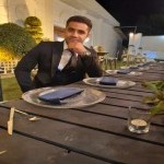 تصویر کاربر با کد 938789
