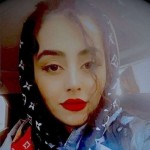 تصویر کاربر با کد 938827