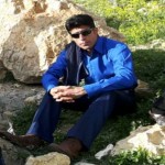 تصویر کاربر با کد 268973