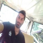 تصویر کاربر با کد 414530