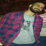 تصویر کاربر با کد 427865