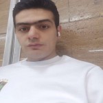 تصویر کاربر با کد 436296