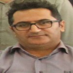 تصویر کاربر با کد 446603