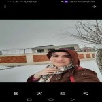 تصویر کاربر با کد 527209