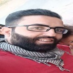 تصویر کاربر با کد 590454
