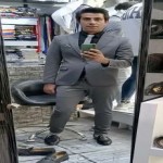 تصویر کاربر با کد 619947