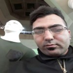 تصویر کاربر با کد 639951