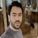 تصویر کاربر با کد 753894