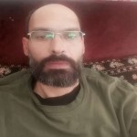 تصویر کاربر با کد 886782