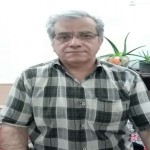 تصویر کاربر با کد 888572