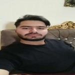 تصویر کاربر با کد 890634