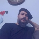 تصویر کاربر با کد 895558