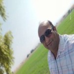 تصویر کاربر با کد 901813