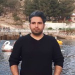 تصویر کاربر با کد 911919