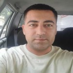 تصویر کاربر با کد 918476