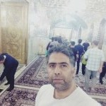 تصویر کاربر با کد 925699