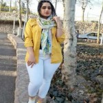 تصویر کاربر با کد 933348